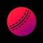 Made by Kav Logo